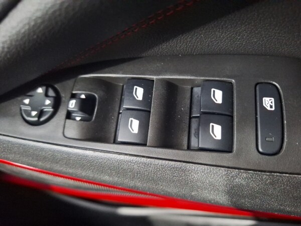 Used Vauxhall Crossland 2021 for sale - 76258448: Photo 14