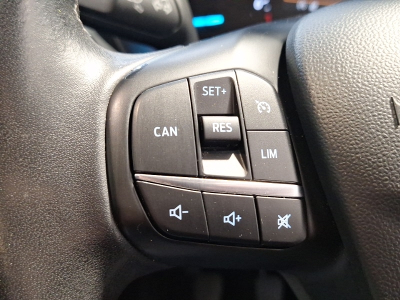 Used Ford Fiesta 2018 for sale - 78203145: Photo 17