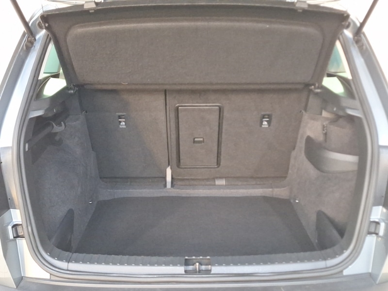 Used Skoda Karoq 2021 for sale - 76301697: Photo 8