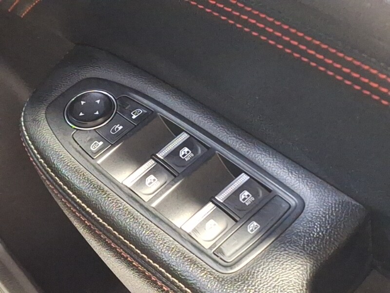 Used Renault Arkana 2022 for sale - 76543415: Photo 14