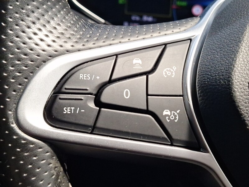 Used Renault Arkana 2022 for sale - 76543415: Photo 16