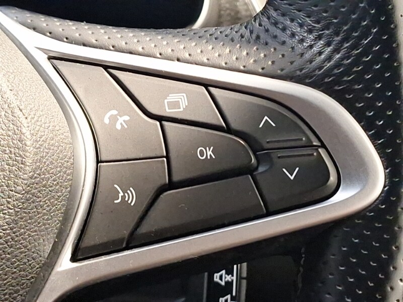 Used Renault Arkana 2022 for sale - 76543415: Photo 17