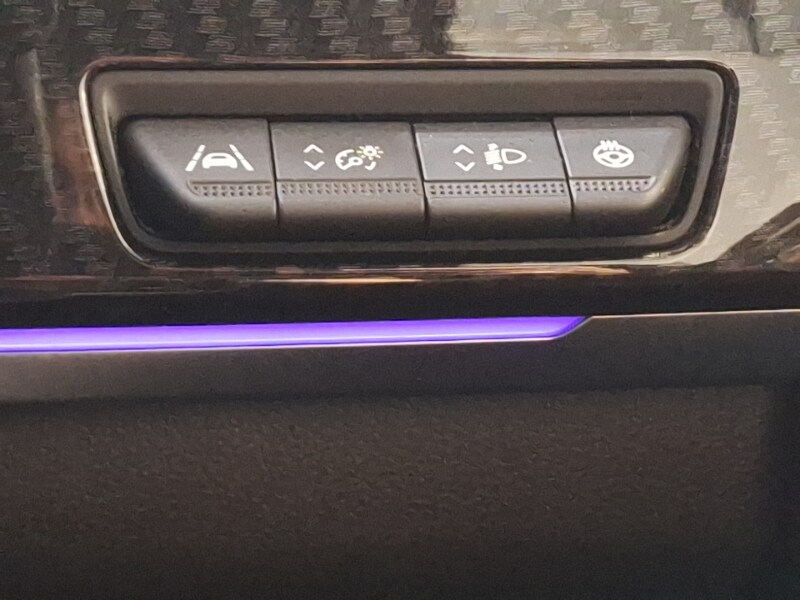 Used Renault Arkana 2022 for sale - 76543415: Photo 18