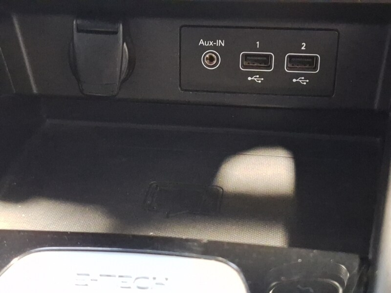 Used Renault Arkana 2022 for sale - 76543415: Photo 19