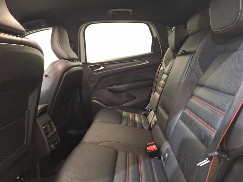 Used Renault Arkana 2022 for sale - 76543415: Photo 6