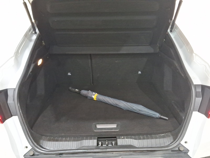 Used Renault Arkana 2022 for sale - 76543415: Photo 8