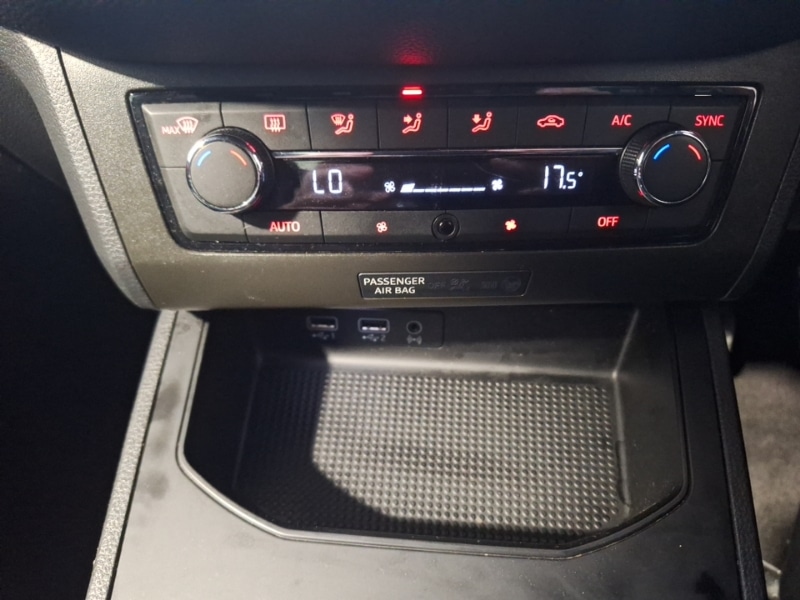 Used SEAT Ibiza 2019 for sale - 76483849: Photo 19