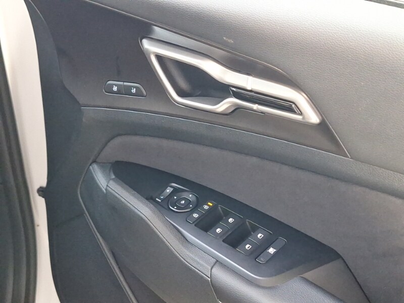 Used Kia Sportage 2025 for sale - 77987818: Photo 15