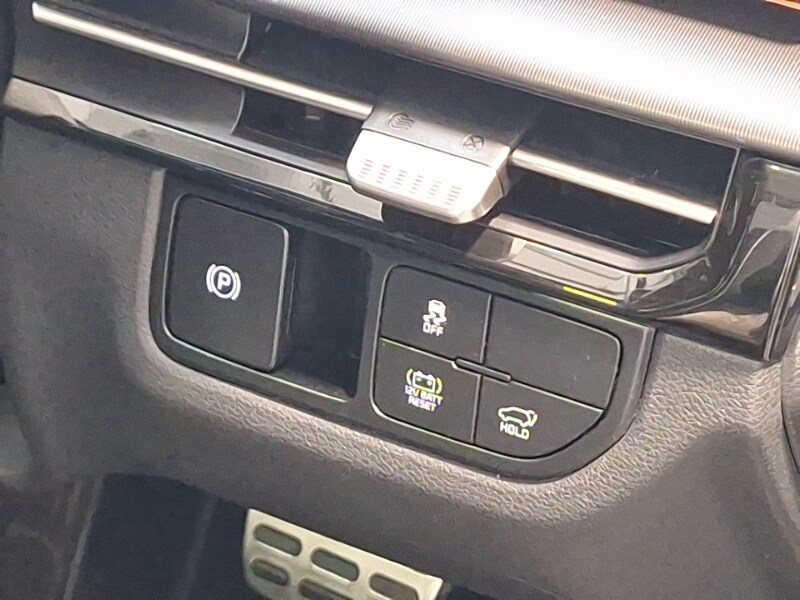 Used Kia Sportage 2025 for sale - 77987818: Photo 16