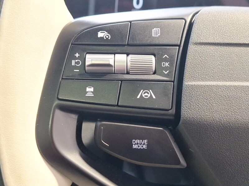 Used Kia Sportage 2025 for sale - 77987818: Photo 17