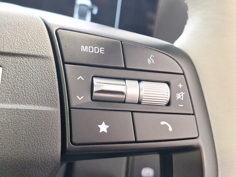 Used Kia Sportage 2025 for sale - 77987818: Photo 18