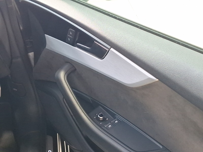 Used Audi A5 2020 for sale - 78203151: Photo 14