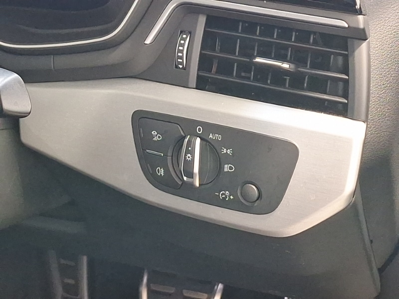 Used Audi A5 2020 for sale - 78203151: Photo 15