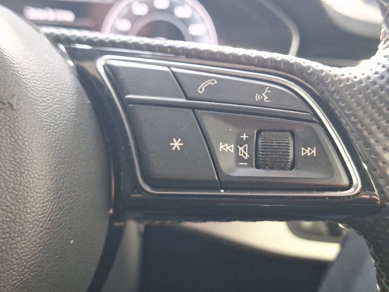 Used Audi A5 2020 for sale - 78203151: Photo 19