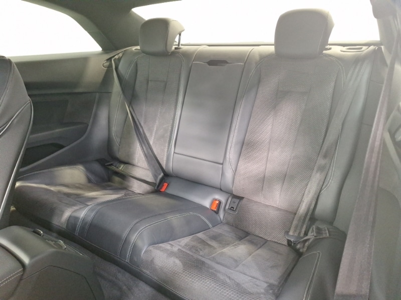 Used Audi A5 2020 for sale - 78203151: Photo 6