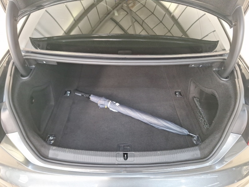 Used Audi A5 2020 for sale - 78203151: Photo 8