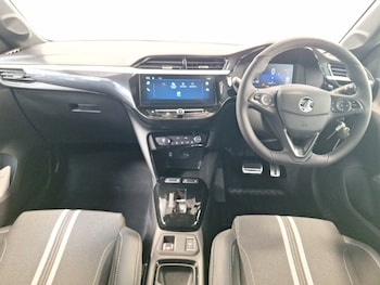 Used Vauxhall Corsa 2026 for sale - 78238547: Photo