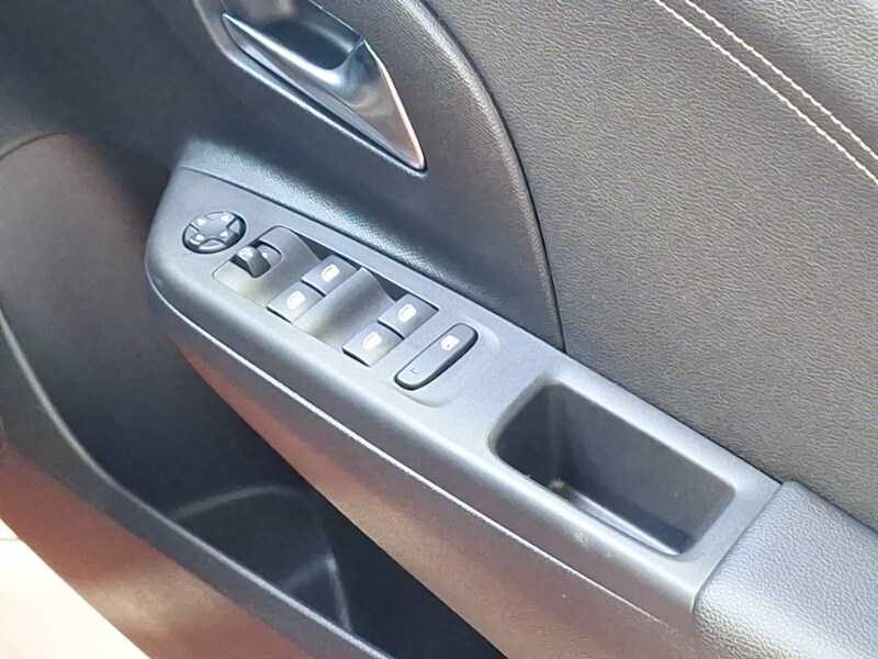 Used Vauxhall Corsa 2021 for sale - 78113757: Photo 14