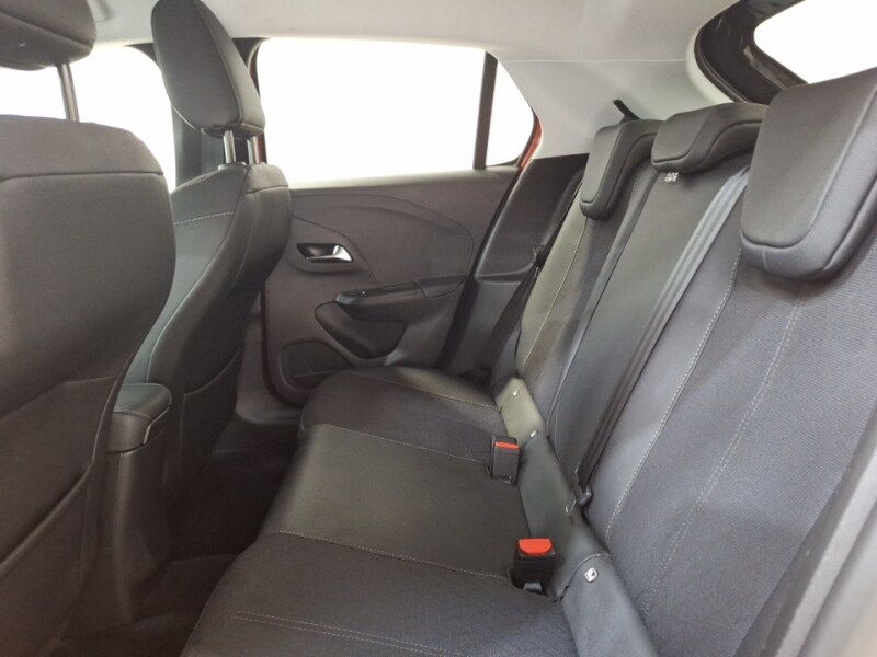 Used Vauxhall Corsa 2021 for sale - 78113757: Photo 6