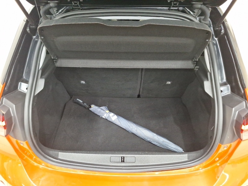 Used Vauxhall Corsa 2021 for sale - 78113757: Photo 8