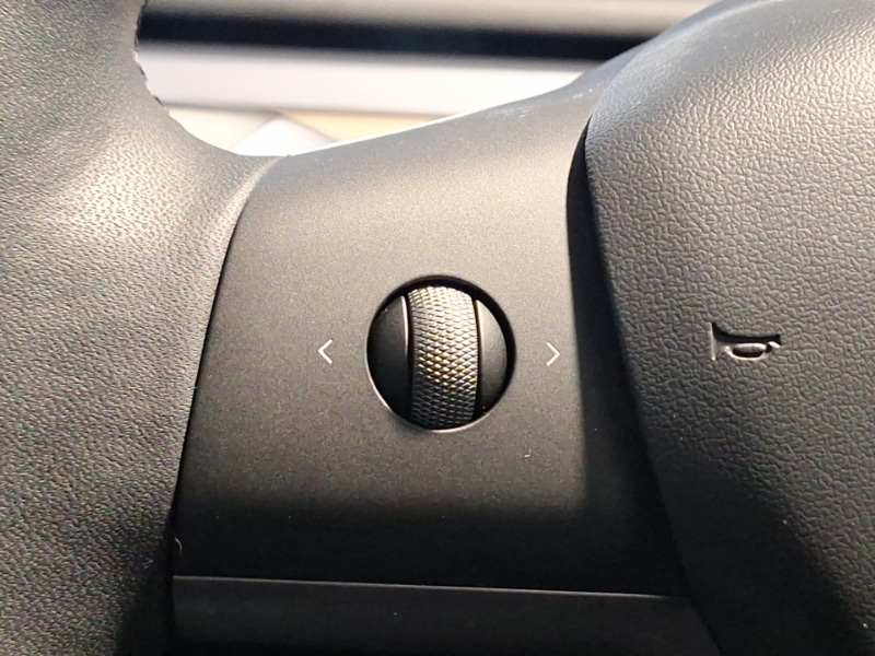 Used Tesla Model 3 2021 for sale - 77380139: Photo 17