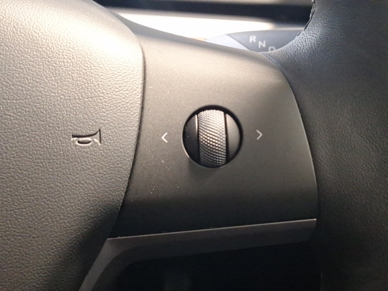 Used Tesla Model 3 2021 for sale - 77380139: Photo 18