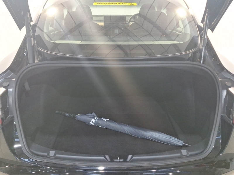 Used Tesla Model 3 2021 for sale - 77380139: Photo 8