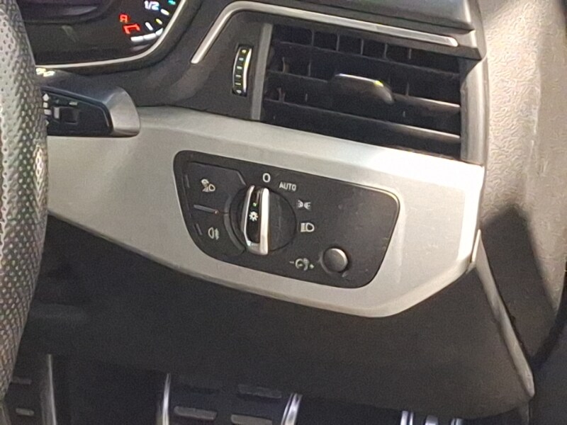 Used Audi A5 2016 for sale - 77522689: Photo 15