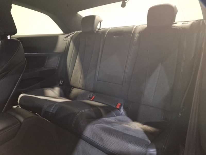 Used Audi A5 2016 for sale - 77522689: Photo 6