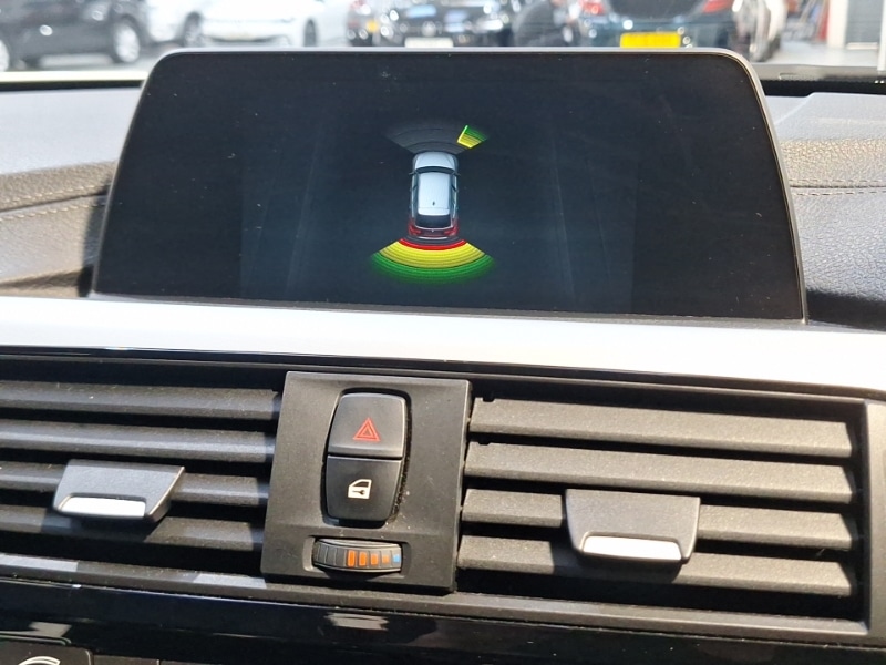 Used BMW 3 Series 2019 for sale - 76483857: Photo 10