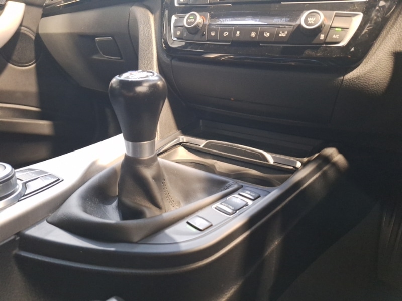 Used BMW 3 Series 2019 for sale - 76483857: Photo 11