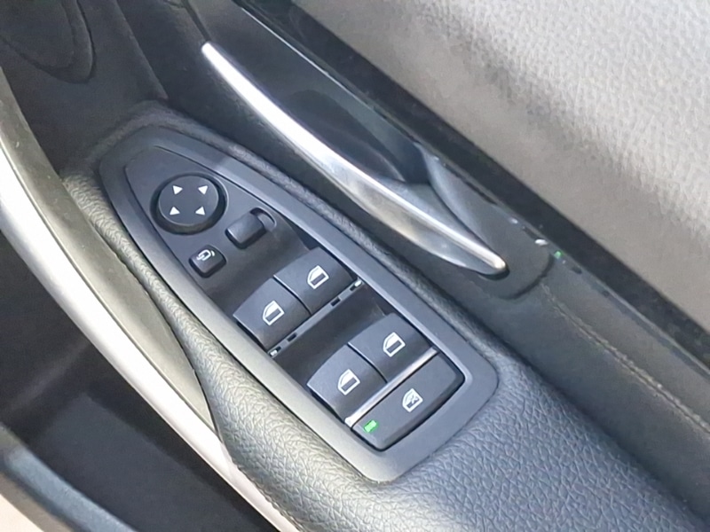 Used BMW 3 Series 2019 for sale - 76483857: Photo 14