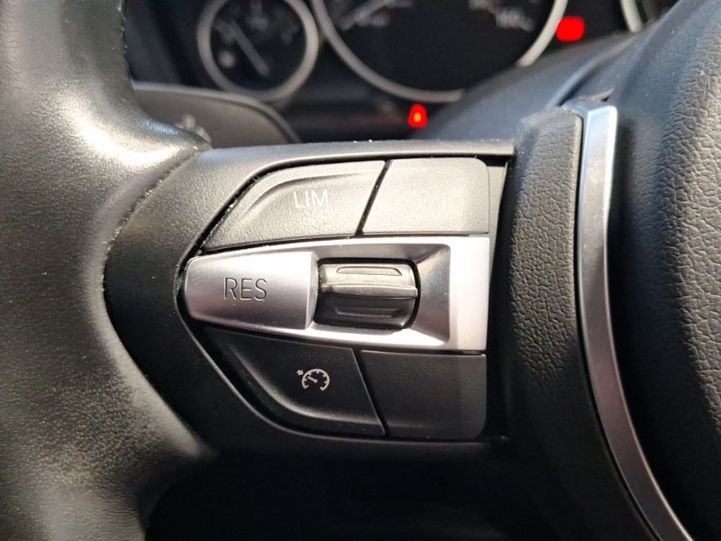 Used BMW 3 Series 2019 for sale - 76483857: Photo 15