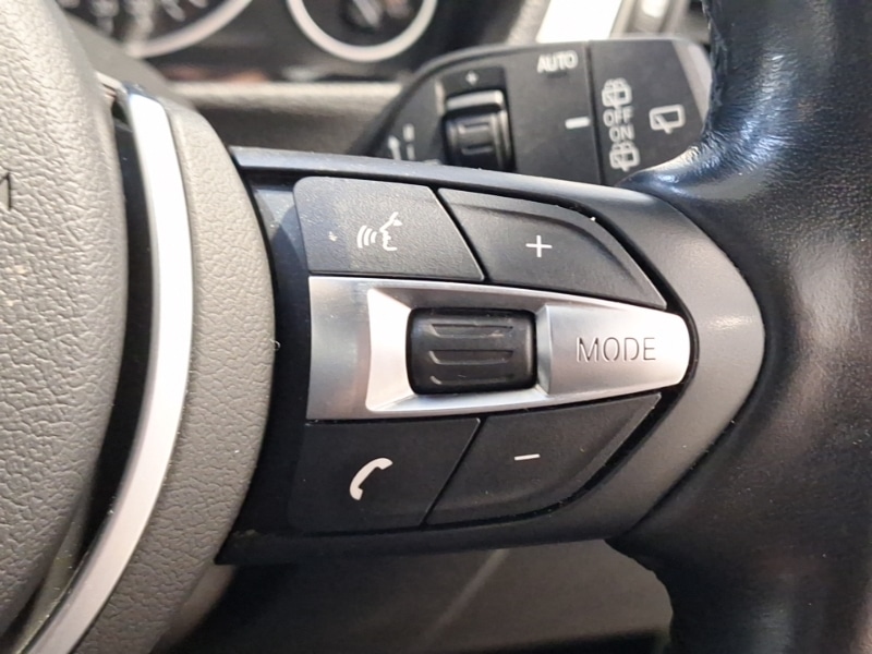 Used BMW 3 Series 2019 for sale - 76483857: Photo 16