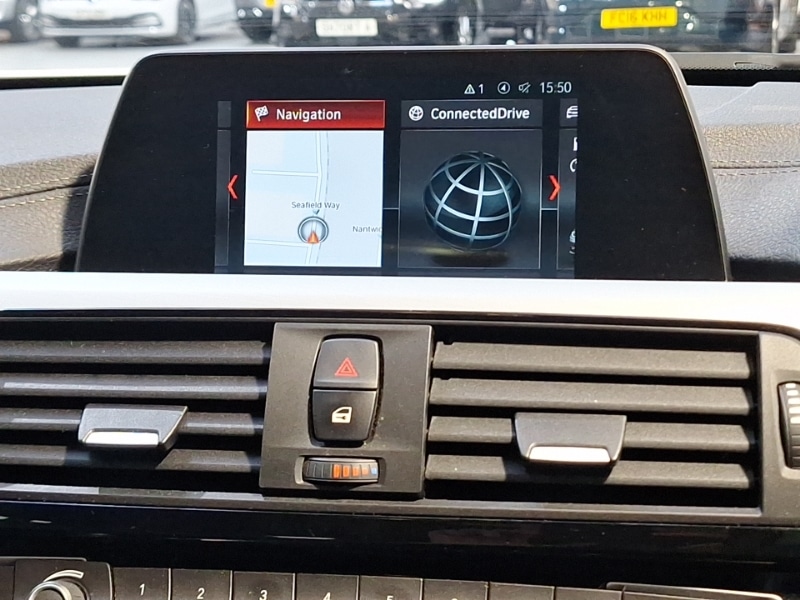 Used BMW 3 Series 2019 for sale - 76483857: Photo 17