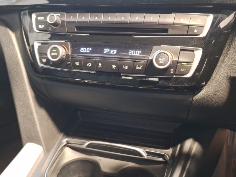 Used BMW 3 Series 2019 for sale - 76483857: Photo 18