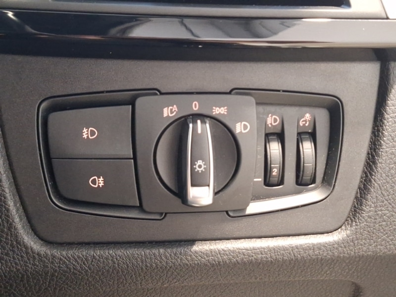 Used BMW 3 Series 2019 for sale - 76483857: Photo 19