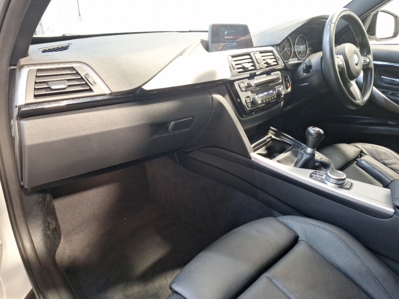 Used BMW 3 Series 2019 for sale - 76483857: Photo 5