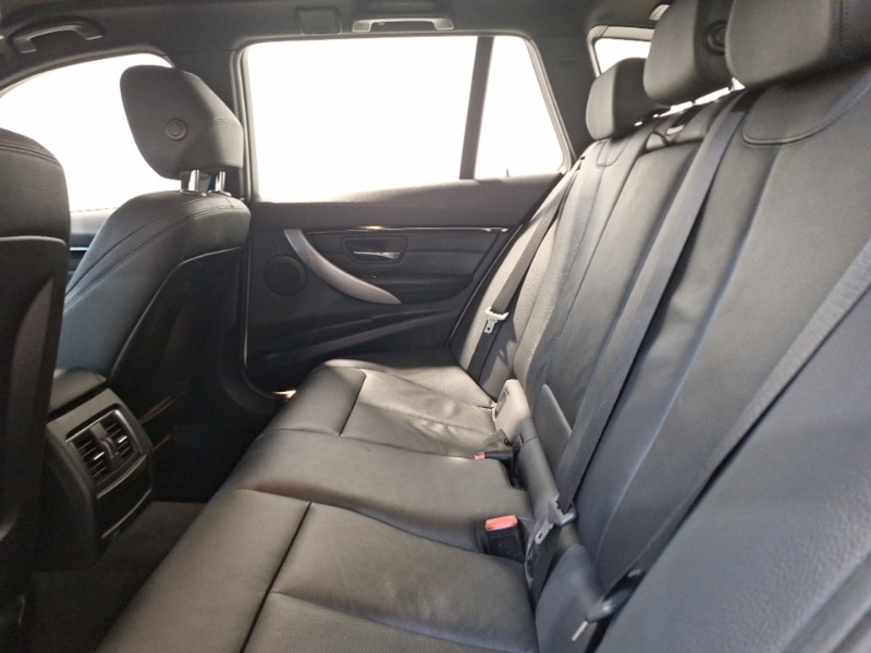 Used BMW 3 Series 2019 for sale - 76483857: Photo 6