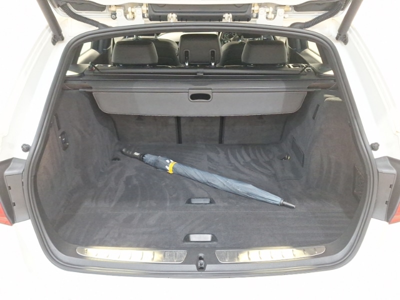 Used BMW 3 Series 2019 for sale - 76483857: Photo 8