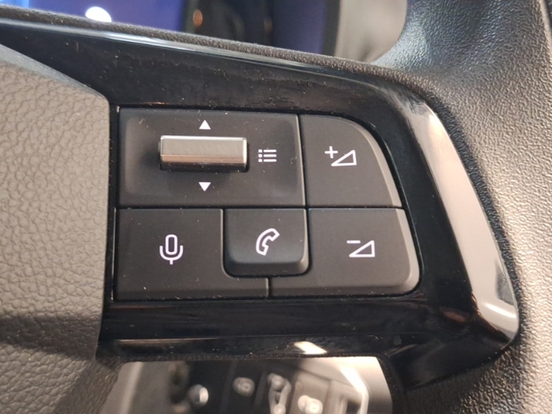 Used Citroen Berlingo 2025 for sale - 77596477: Photo 18