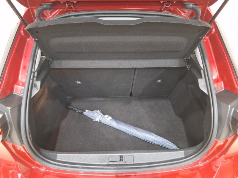 Used Vauxhall Corsa 2021 for sale - 77610979: Photo 8