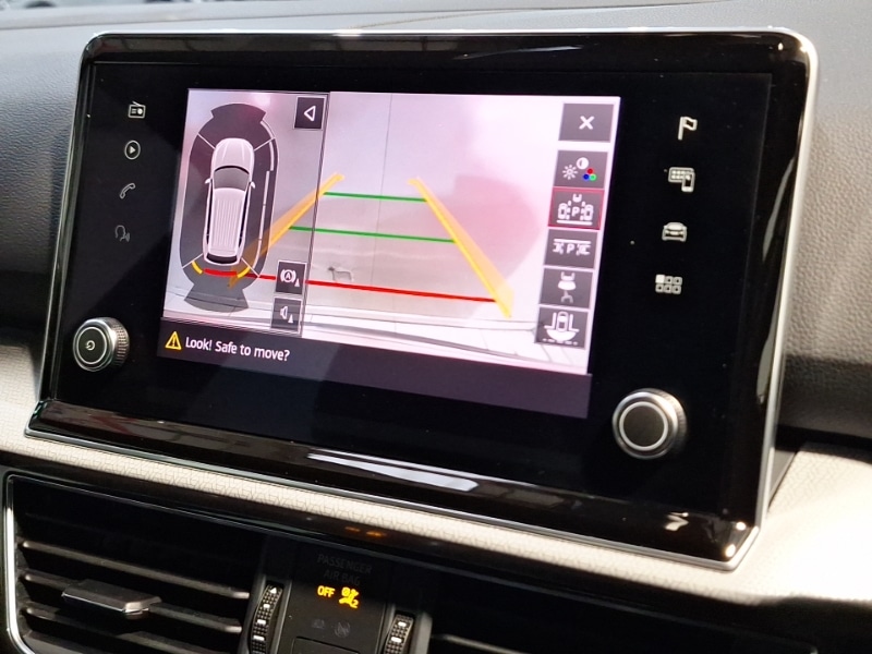 Used SEAT Tarraco 2019 for sale - 77130103: Photo 10