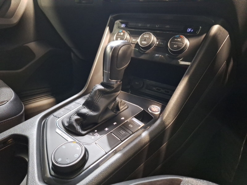 Used SEAT Tarraco 2019 for sale - 77130103: Photo 11