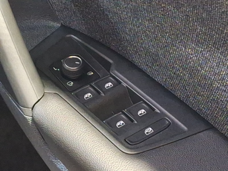 Used SEAT Tarraco 2019 for sale - 77130103: Photo 14