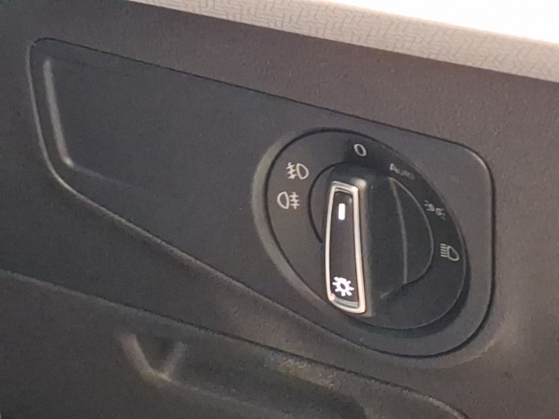 Used SEAT Tarraco 2019 for sale - 77130103: Photo 15