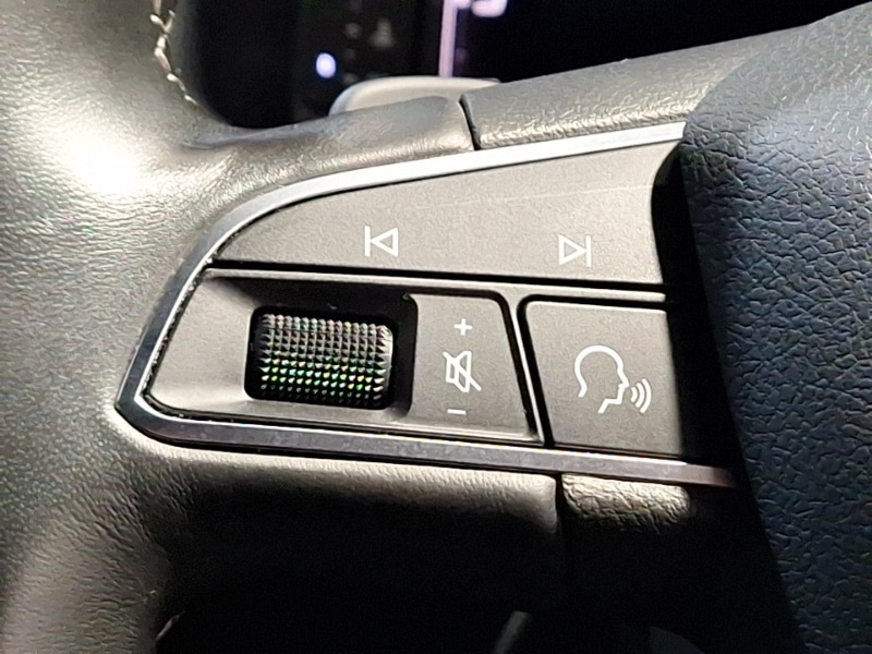 Used SEAT Tarraco 2019 for sale - 77130103: Photo 16