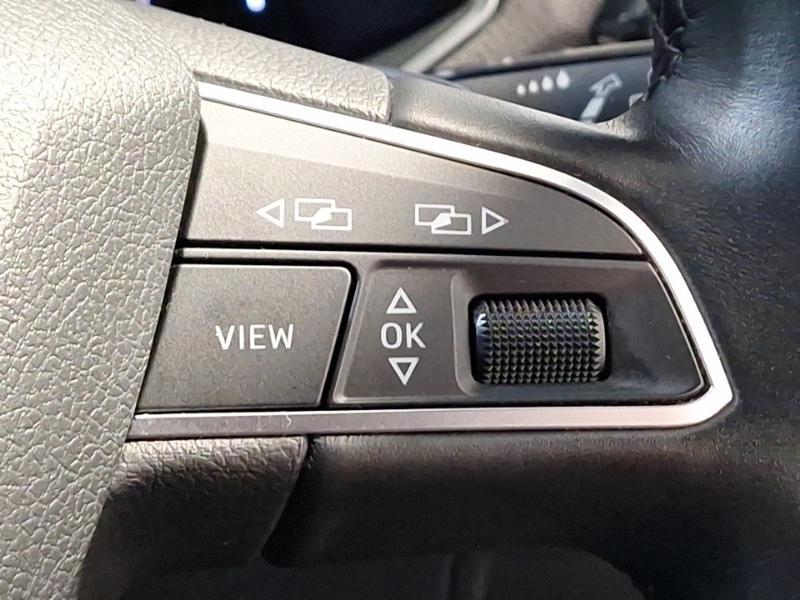 Used SEAT Tarraco 2019 for sale - 77130103: Photo 17
