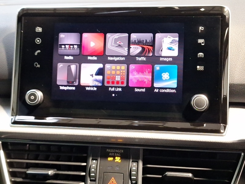 Used SEAT Tarraco 2019 for sale - 77130103: Photo 18