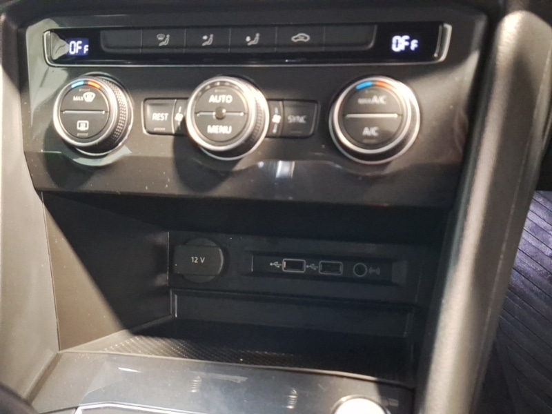 Used SEAT Tarraco 2019 for sale - 77130103: Photo 19